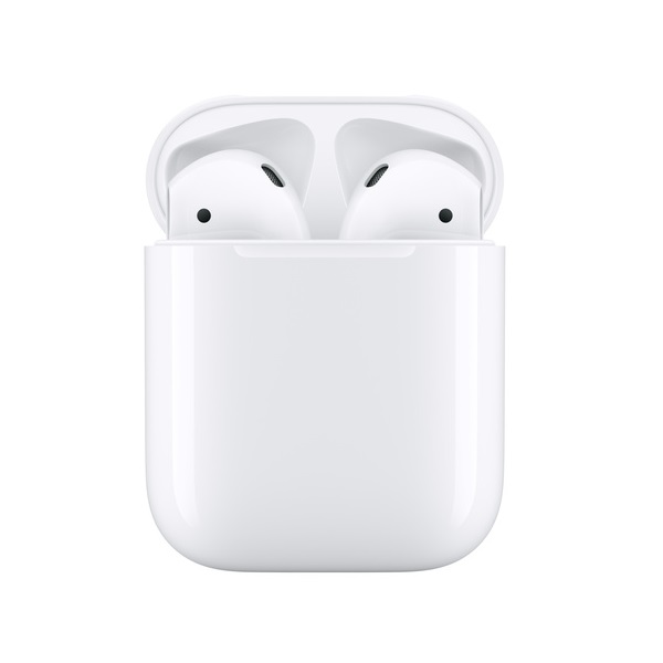Apple AirP