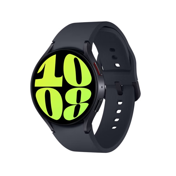 SAMSUNG Galaxy Watch6 44mm R940 藍牙版