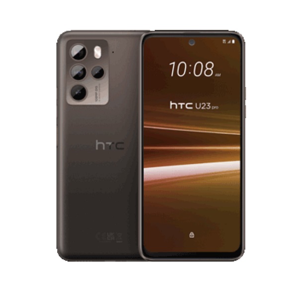 HTC U23 Pro 12G / 256GB