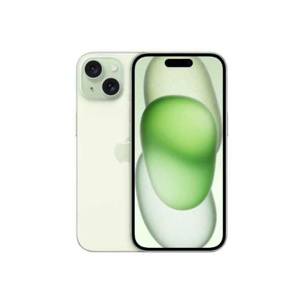 APPLE iPho