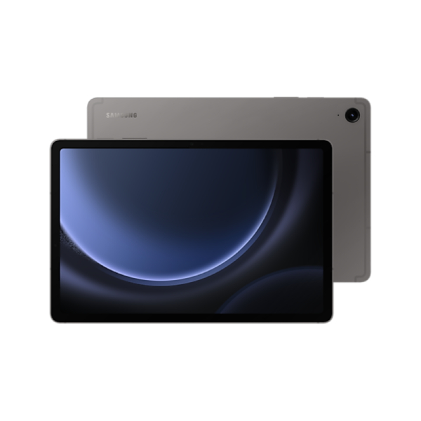 SAMSUNG Galaxy Tab S9 FE 8G / 256GB WIFI版