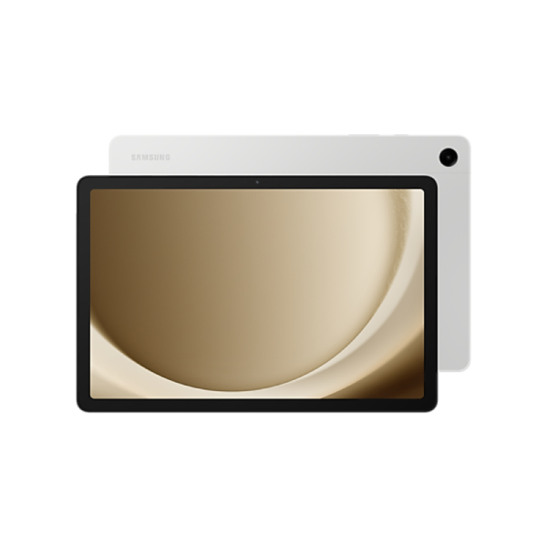 SAMSUNG Galaxy Tab A9+ 4G / 64GB WIFI版