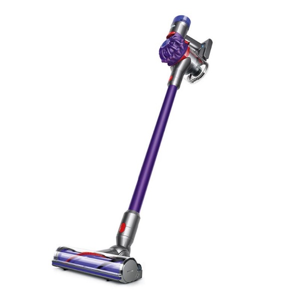 Dyson V7 M