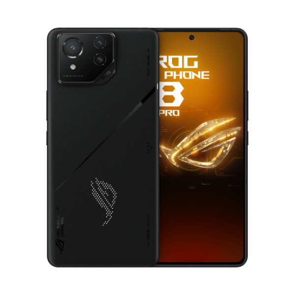 ASUS ROG Phone 8 Pro 16G / 512GB