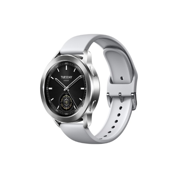 小米 Xiaomi Watch S3