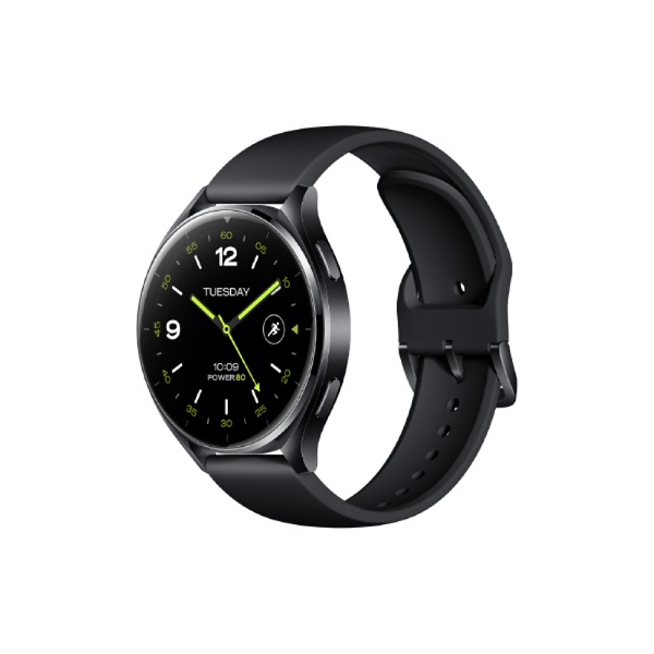 小米 Xiaomi Watch S2