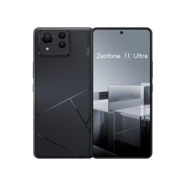 ASUS Zenfone 11 Ultra 12G / 256GB