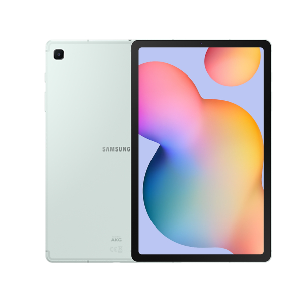 SAMSUNG Galaxy Tab S6 Lite 2024 4G / 64GB WIFI版