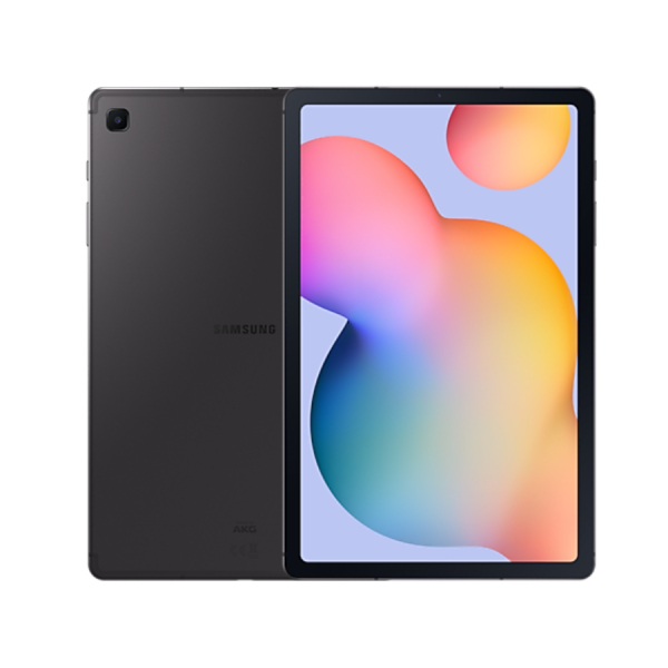 SAMSUNG Galaxy Tab S6 Lite 2024 4G / 64GB LTE版