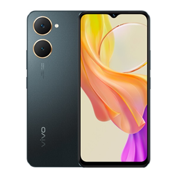 vivo Y03 4G / 64GB
