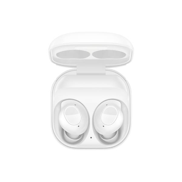 SAMSUNG Galaxy Buds FE