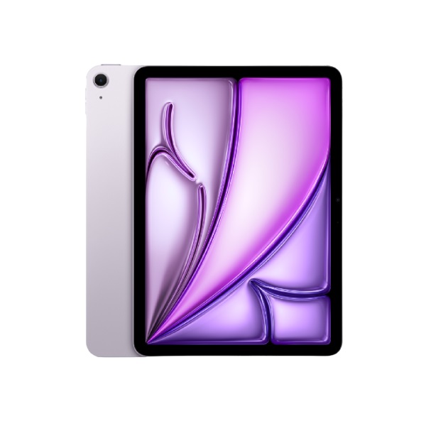 Apple iPad