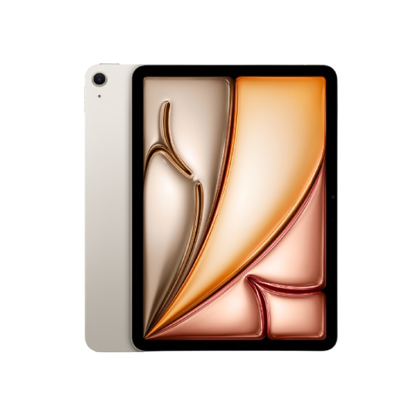 Apple iPad