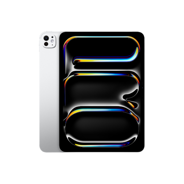 Apple iPad Pro M4 11吋 512GB WIFI