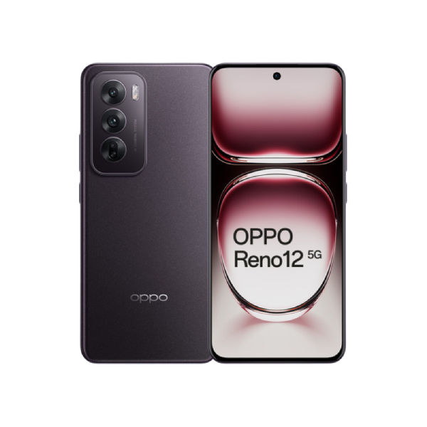 OPPO Reno 