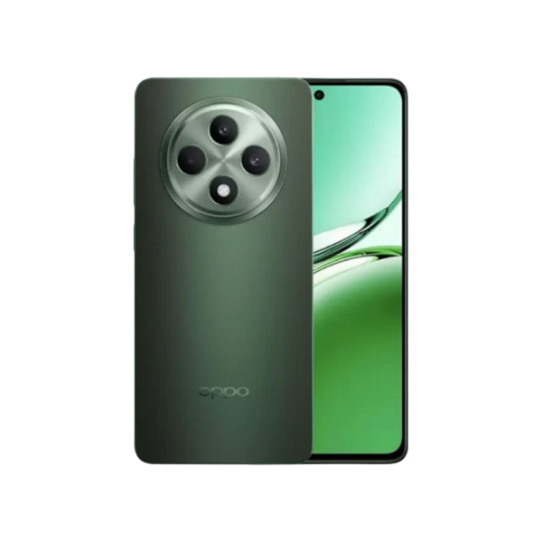 OPPO Reno 