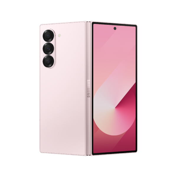 SAMSUNG Z Fold6 12G / 512GB