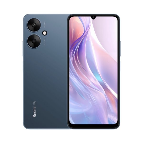 紅米 Redmi 13C 5G 4G / 128GB