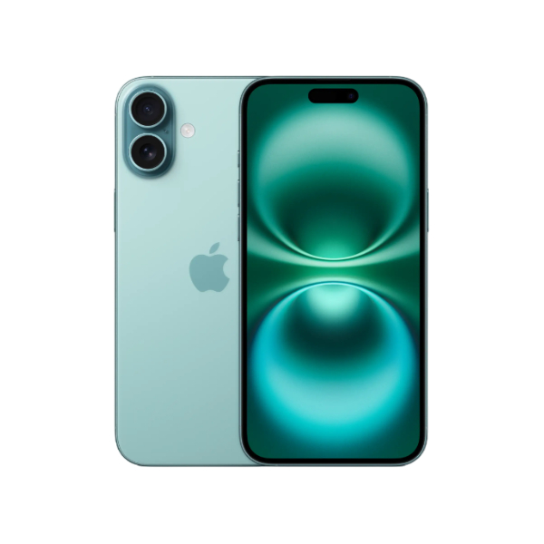 APPLE iPhone 16 Plus 512GB
