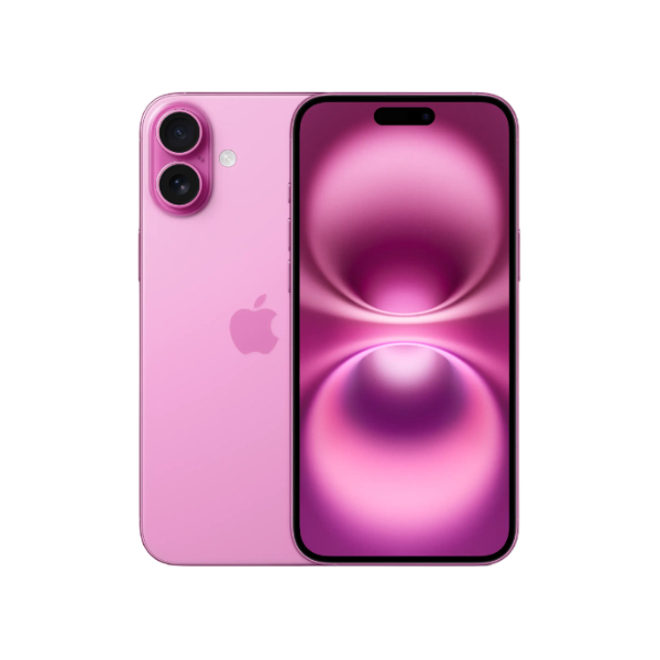 APPLE iPhone 16 Plus 512GB