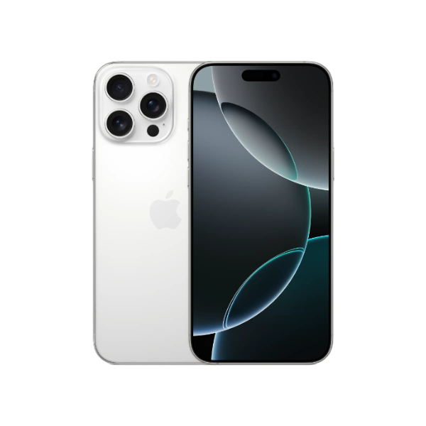 APPLE iPhone 16 Pro Max 256GB