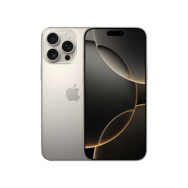 APPLE iPhone 16 Pro Max 512GB