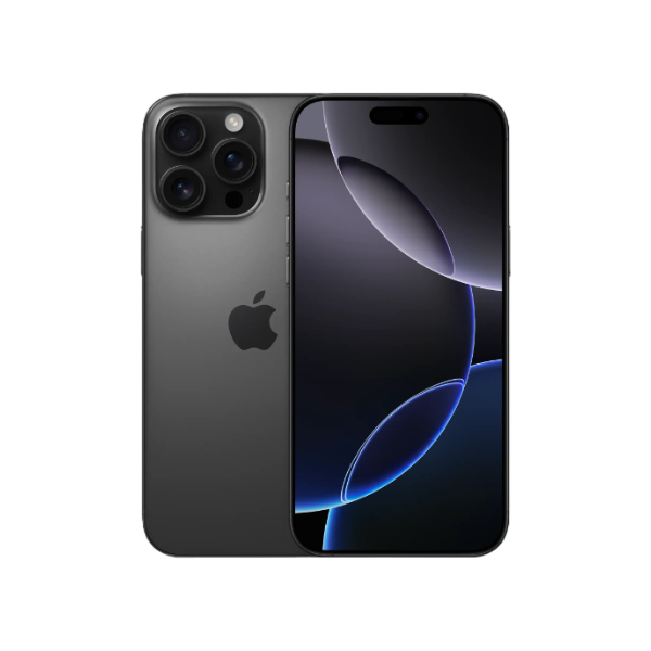APPLE iPhone 16 Pro Max 1TB