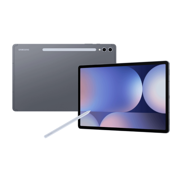 SAMSUNG Galaxy Tab S10+ 12G / 256GB WIFI版