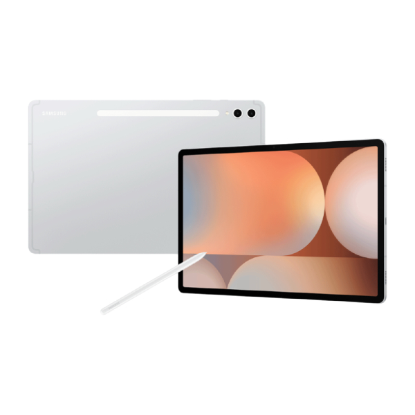 SAMSUNG Galaxy Tab S10+ 12G / 512GB 5G版