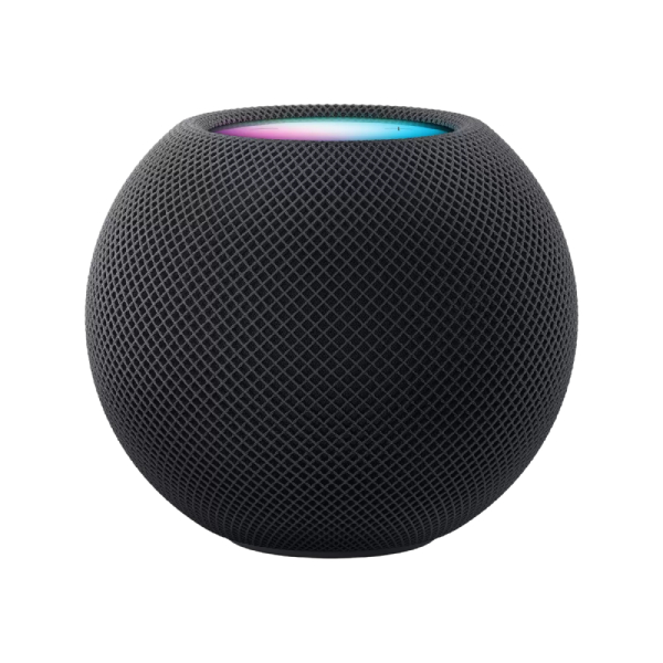 Apple HomePod mini