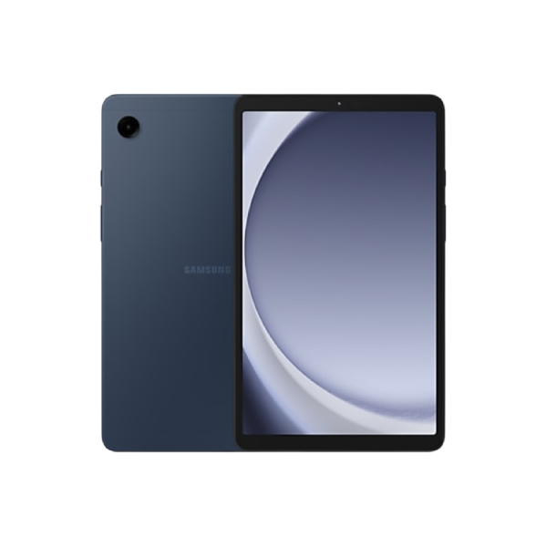 SAMSUNG Ga