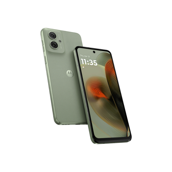 Motorola G55 4G / 128GB