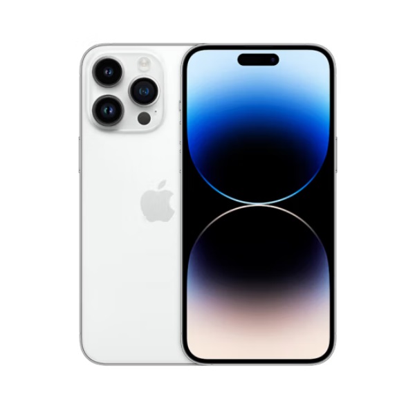 APPLE iPhone 14 Pro 512GB