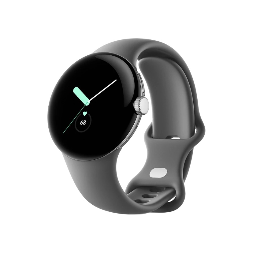 Google Pixel Watch 4G LTE (第一代) (全新未拆)