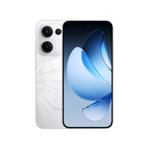 OPPO Reno 13 12G / 256GB