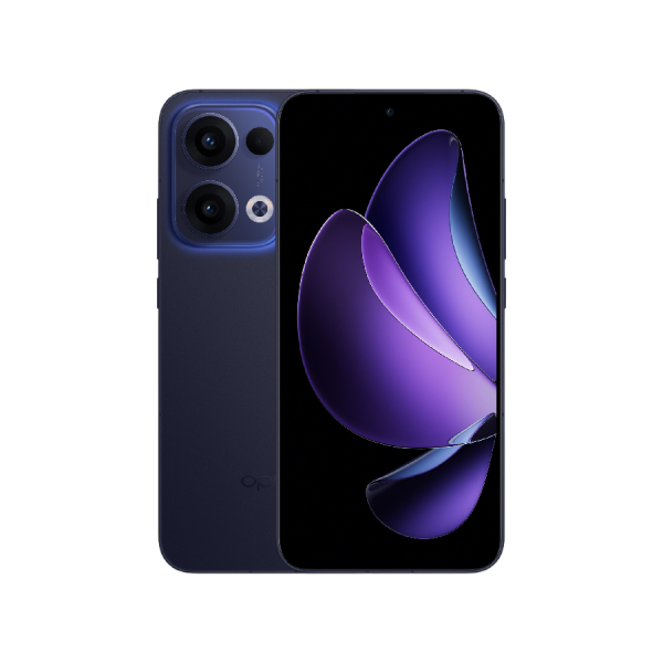 OPPO Reno 13 12G / 256GB