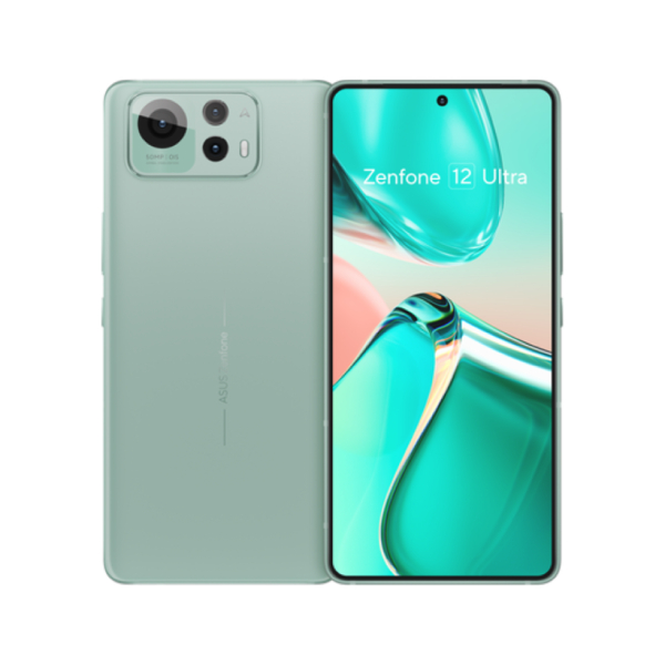 ASUS Zenfone 12 Ultra 12G / 256GB