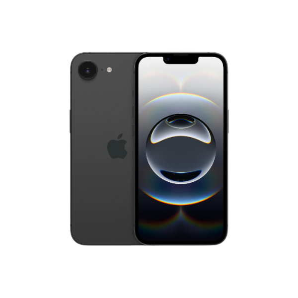 APPLE iPho