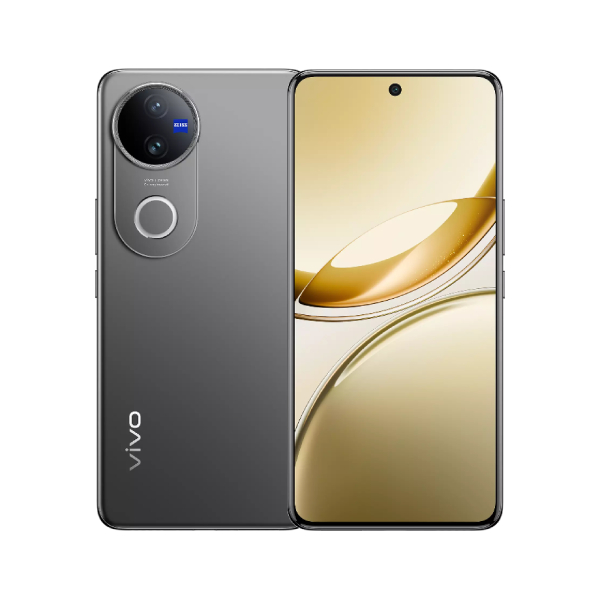 vivo V50 12G / 256GB