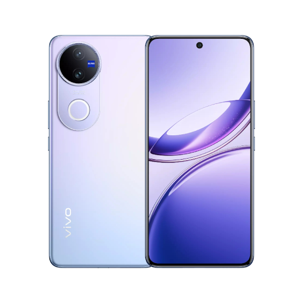 vivo V50 12G / 256GB