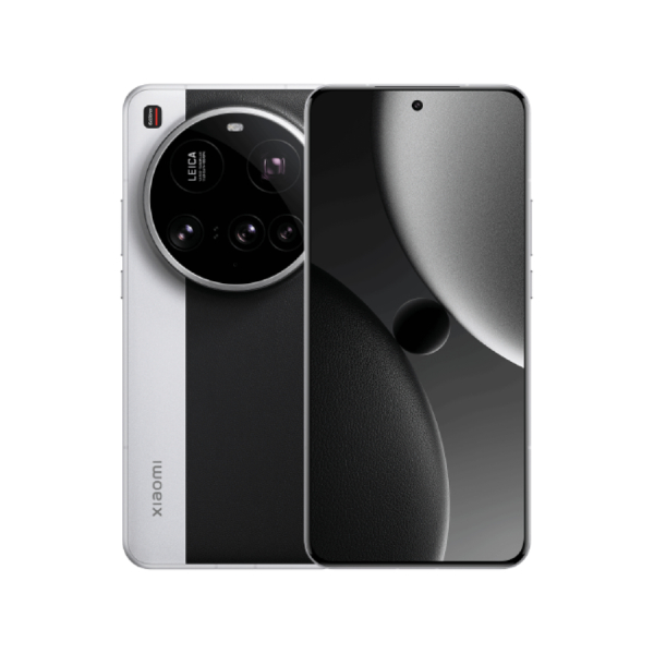 小米 Xiaomi 