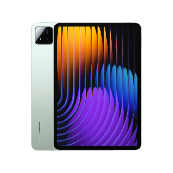 小米 Xiaomi Pad 7 Pro 12G /512GB