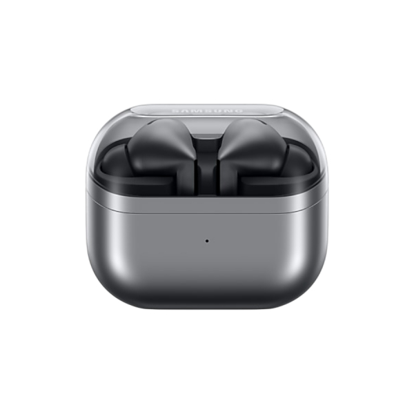 SAMSUNG Galaxy Buds 3 Pro