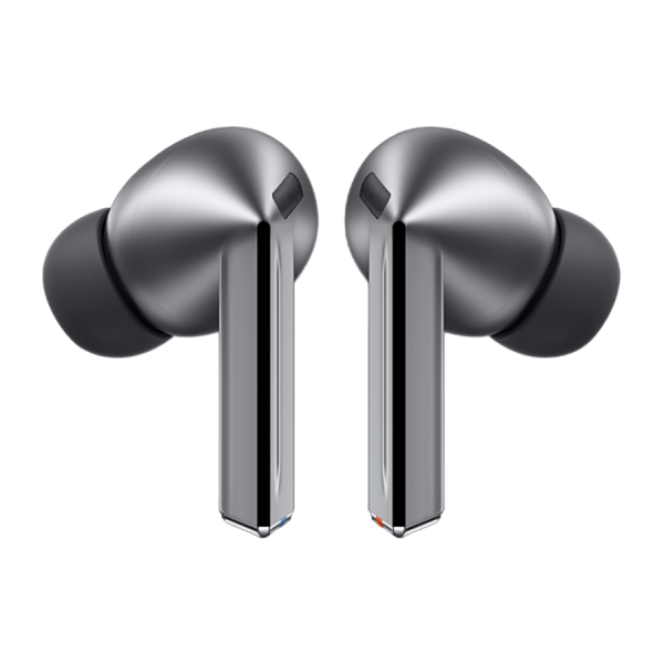 SAMSUNG Galaxy Buds 3 Pro