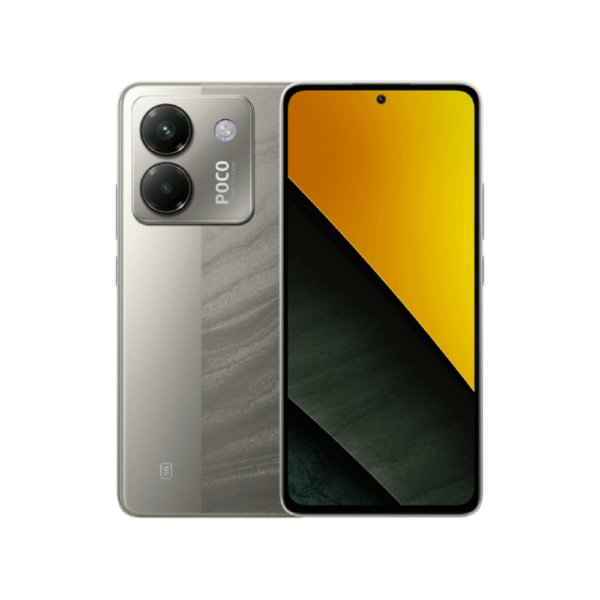 POCO M7 Pro 12G / 256GB