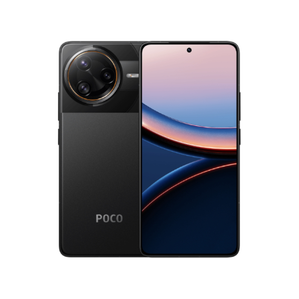 POCO F7 Ultra 12G / 256GB