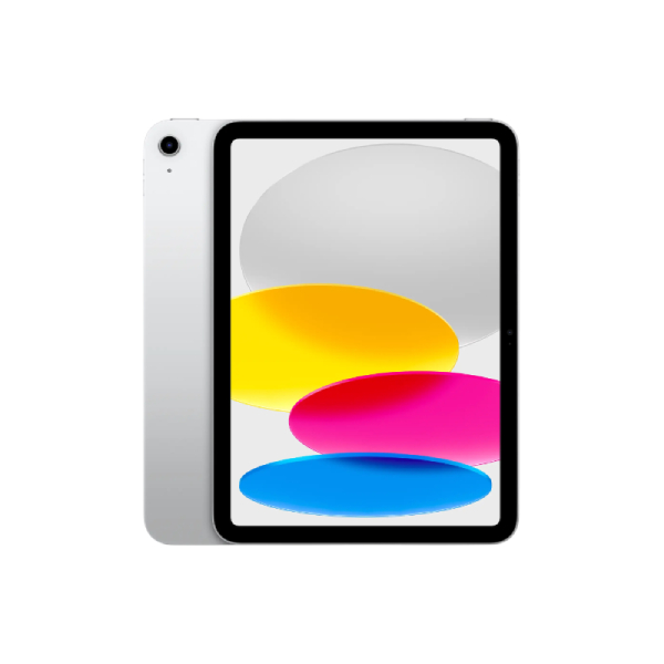 Apple iPad A16 256GB WIFI+行動網路
