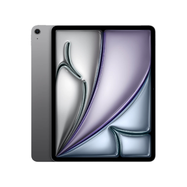 Apple iPad Air M3 13吋 128GB WIFI+行動網路