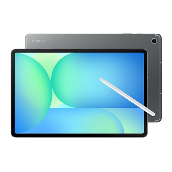 SAMSUNG Galaxy Tab S10 FE+ 8G / 128GB WIFI版