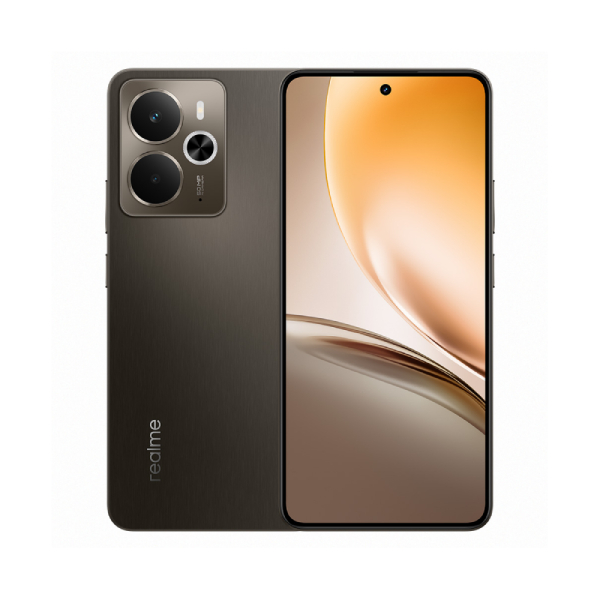 realme 14 8G / 256GB